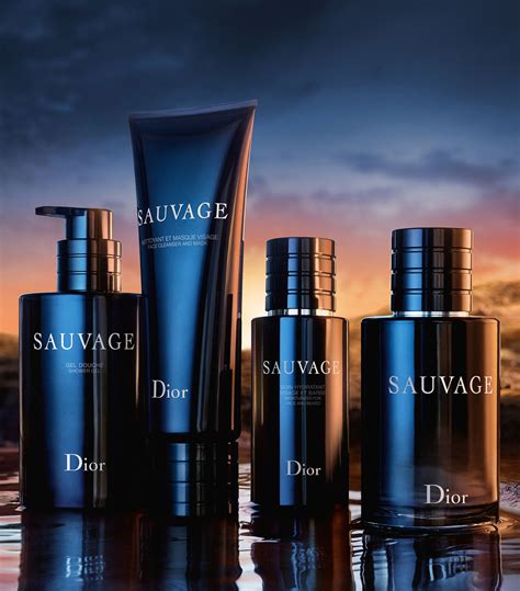 what is dior sauvage elixir good for|dior sauvage elixir release date.